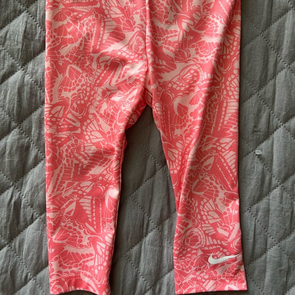 Nike Leggings
